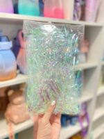 Rafia IRISICENTE x 30 gr. Varios Colores. - Imagen 2