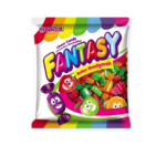 CARAMELOS FANTASY X 250GR