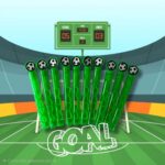 Mini BURBUJEROS FUTBOL X 8