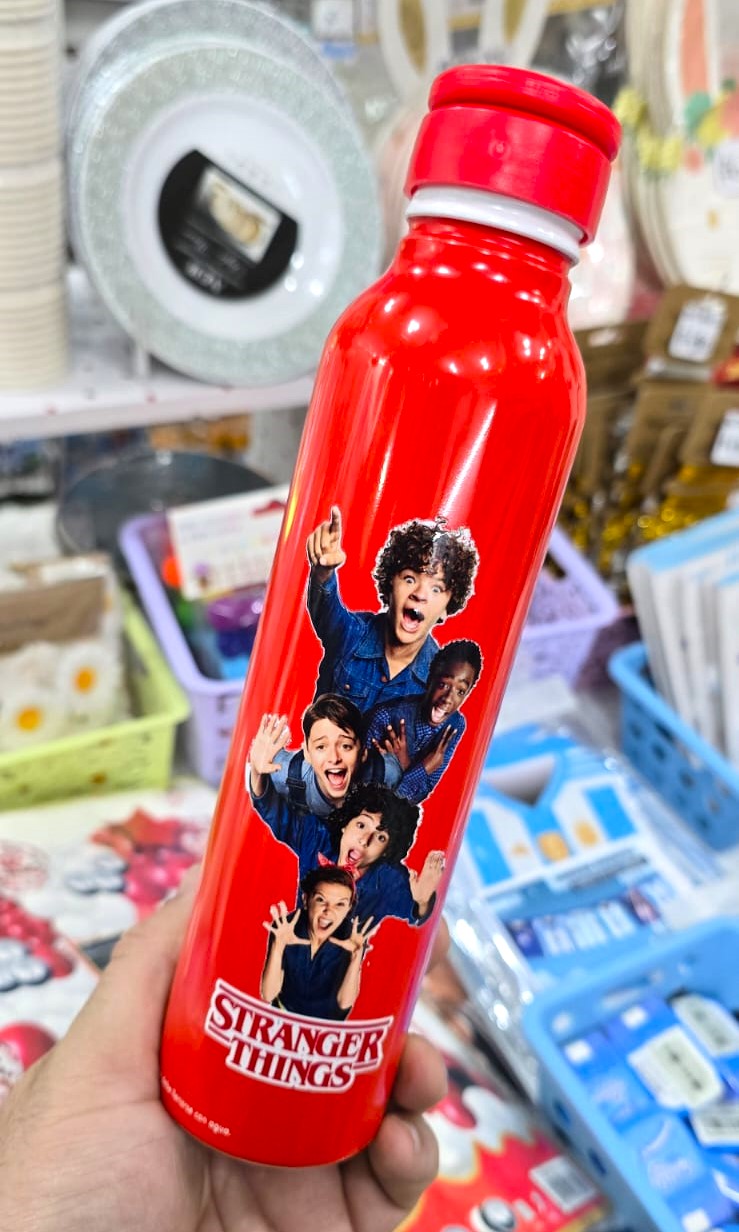 WhatsApp Image 2026-05-02 at 11.00.58 (3) Botella Personalizada de ALUMINIO Con DTF. 500cc. Tapa Rosca Plastica. - Imagen 1