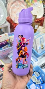 BOTELLON GARRAFA Personalizado 750cc