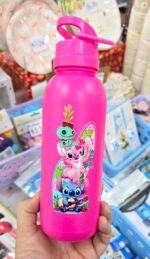 BOTELLON GARRAFA Personalizado 750cc - Imagen 2