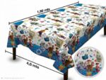 Linea De Cotillon de TOY STORY 5 . Multiples Productos. Eleccion de Producto  al Hacer La Compra. - Imagen 11