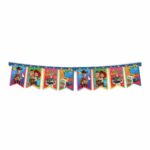 Linea De Cotillon de TOY STORY 5 . Multiples Productos. Eleccion de Producto  al Hacer La Compra. - Imagen 4