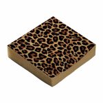 Servilletas  ANIMAL PRINT  x 20